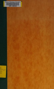 Front cover of Datierung und Prosopographie der koptischen Urkunden aus Theben by Walter C. Till