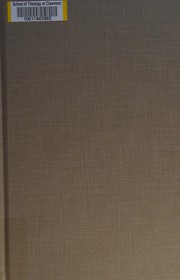 Cover of Health care and the ethics of encounter by Laurie Zoloth