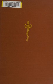 Cover of Father Theobald Mathew by Rogers, Patrick