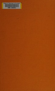 Cover of Wahrhaftigkeit by Axel Denecke
