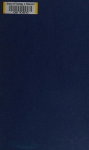 Front cover of Human freedom and the logic of evil by Richard Worsley