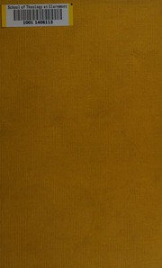Front cover of The grandeur and misery of man by David Everett Roberts