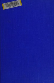 Front cover of Teaching the troubled child by George T. Donahue