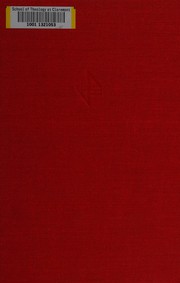 Cover of Patterns, values, and horizon: an ethic by W. L. LaCroix