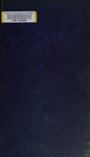 Cover of Humanism; philosophical essays by Schiller, F. C. S.