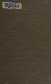 Cover of Seven sinners by Arthur King