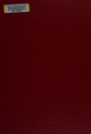 Cover of Quodlibeta septem by William of Ockham