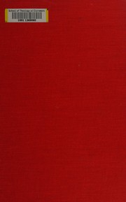 Front cover of Time, narrative, and history by Carr, David