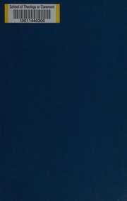 Cover of William James, and other essays on the philosophy of life by Josiah Royce