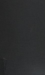 Cover of The statistical analysis of experimental data by John Mandel