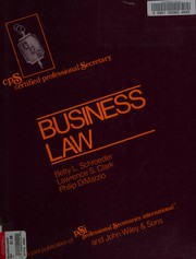 Front cover of Schroeder Cps Exam Review Series - Module III Economics and Management (A Norback Book) by BL SS SCHROEDER