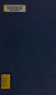 Front cover of Wittgenstein and Kierkegaard by Charles L. Creegan