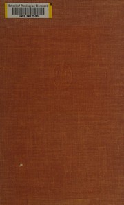 Front cover of The world of Josephus by G. A. Williamson