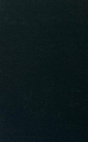 Front cover of Pagan and Christian in an age of anxiety by E. R. Dodds