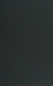Front cover of The business guide to small computers by Lawrence Calmus