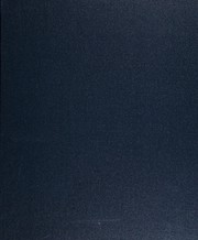 Front cover of Astronomy, the cosmic journey by William K. Hartmann