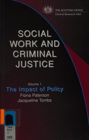 Front cover of The national and local context of policy implementation by Louise Brown