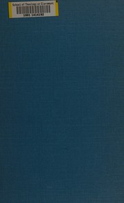 Front cover of The Christian imagination by Justus George Lawler
