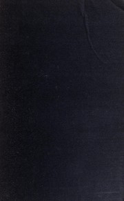 Cover of A short history of English law by Edward Jenks