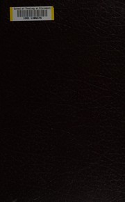 Front cover of Baptists and the Bible by L. Russ Bush