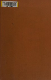 Front cover of Religious beliefs of youth by Murray G. Ross