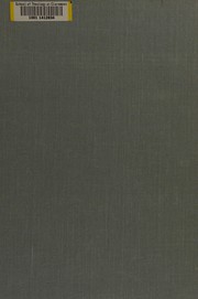 Cover of Attische Feste by Ludwig Deubner