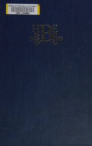Cover of An existentialist ethics by Hazel E. Barnes