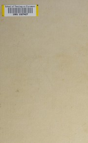Front cover of Honest to man by Victor Henry Thomas Skipp