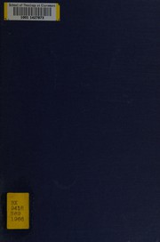 Front cover of Evangelische Radikalismen in der Sicht Calvins by Hiltrud Stadtland-Neumann