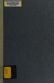 Front cover of God's Faithfulness by J. Lavon Kincaid
