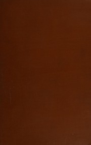 Front cover of Lawrence and the Arabian adventure by Robert Graves