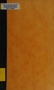 Cover of Le message chrétien et le mythe by L. Malevez