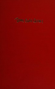 Cover of Just representations by James Gould Cozzens