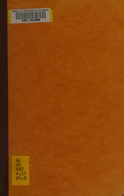 Front cover of Die Mysterienreligion und das Problem des I. Petrusbriefes by Richard Perdelwitz