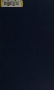 Cover of Einsichten by Klaus Oehler