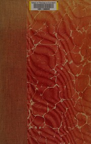 Cover of Les mystères païens et le mystère chrétien by Alfred Firmin Loisy