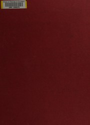 Cover of Writing in gold by Robin Cormack