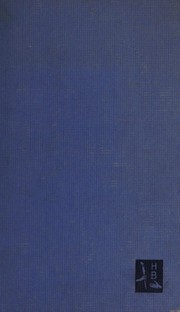 Cover of Probing our prejudices by Hortense Powdermaker