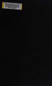 Front cover of Science, philosophy and culture by Humayun Kabir