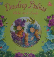 Cover of Hide-and-seek by Patricia MacCarthy