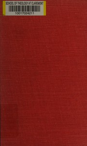 Cover of English architecture by Thomas Dinham Atkinson