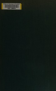 Front cover of The great books: a christian appraisal by Harold C. Gardiner