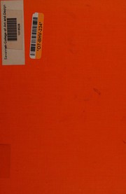 Front cover of Little Review Anthology by Margaret Anderson