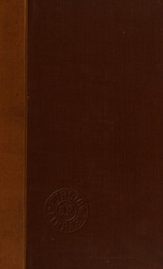 Front cover of William Lyon Mackenzie by Charles Lindsey