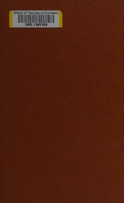 Front cover of The secular promise by Martin Jarrett-Kerr