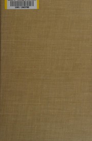 Front cover of Land in search of God by Stanley J. Rowland