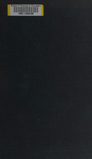 Front cover of Naturrecht und menschliche Würde by Ernst Bloch