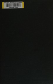 Cover of General introduction to ethics by William Kelley Wright