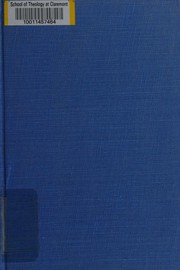 Front cover of The psychosomatic genesis of coronary artery disease by Don Carlos Peete