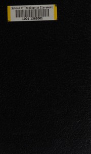 Cover of Ausbund, das ist, etliche schöne christliche Lieder by Thomas von Imbroich